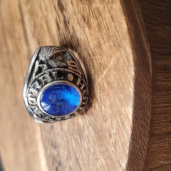 Size 12 R404 - Picture 2 of 4